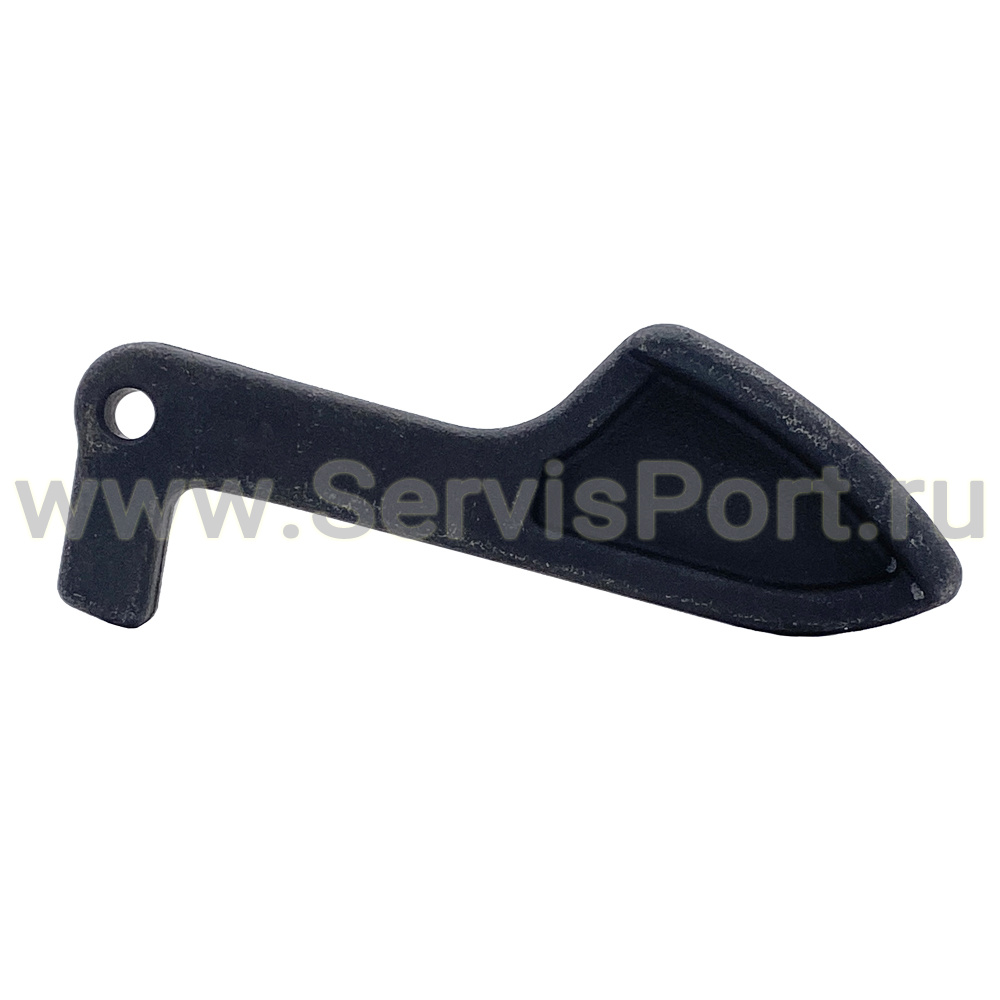 Курок пусковой ES9988 фото