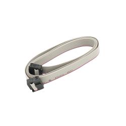 Кабель КС119 КС400.013.00 (плоский шлейф)