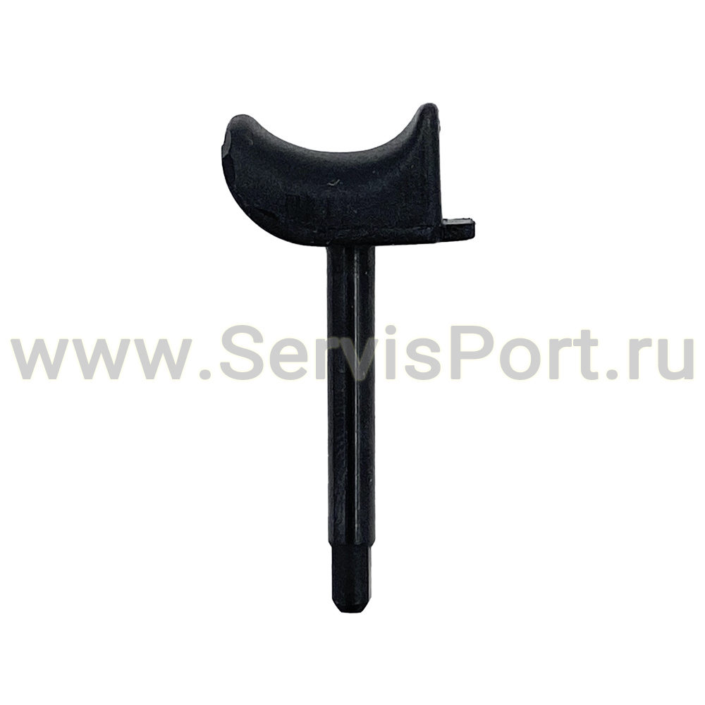 Курок пусковой 5278 фото