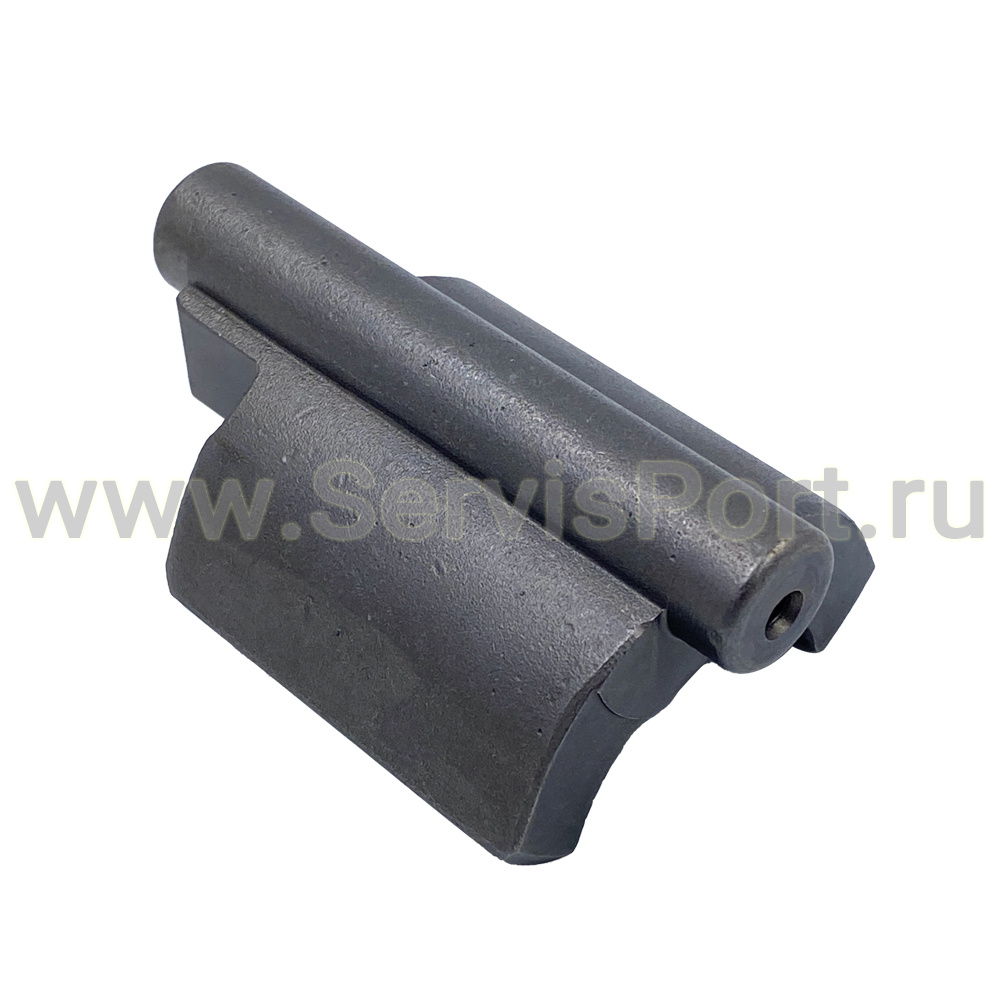 Молоток пневмогайковерта ES9988 фото