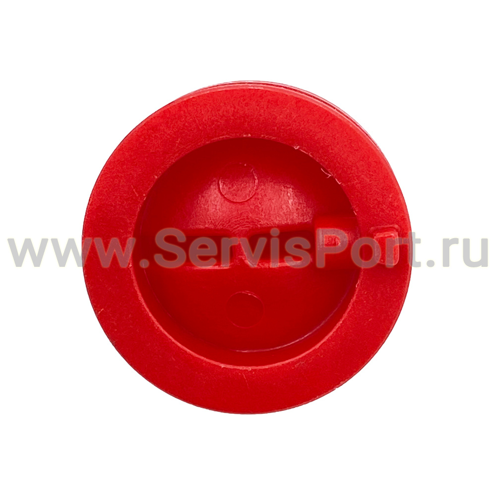 Переключатель скорости гайковерта ES4201 фото