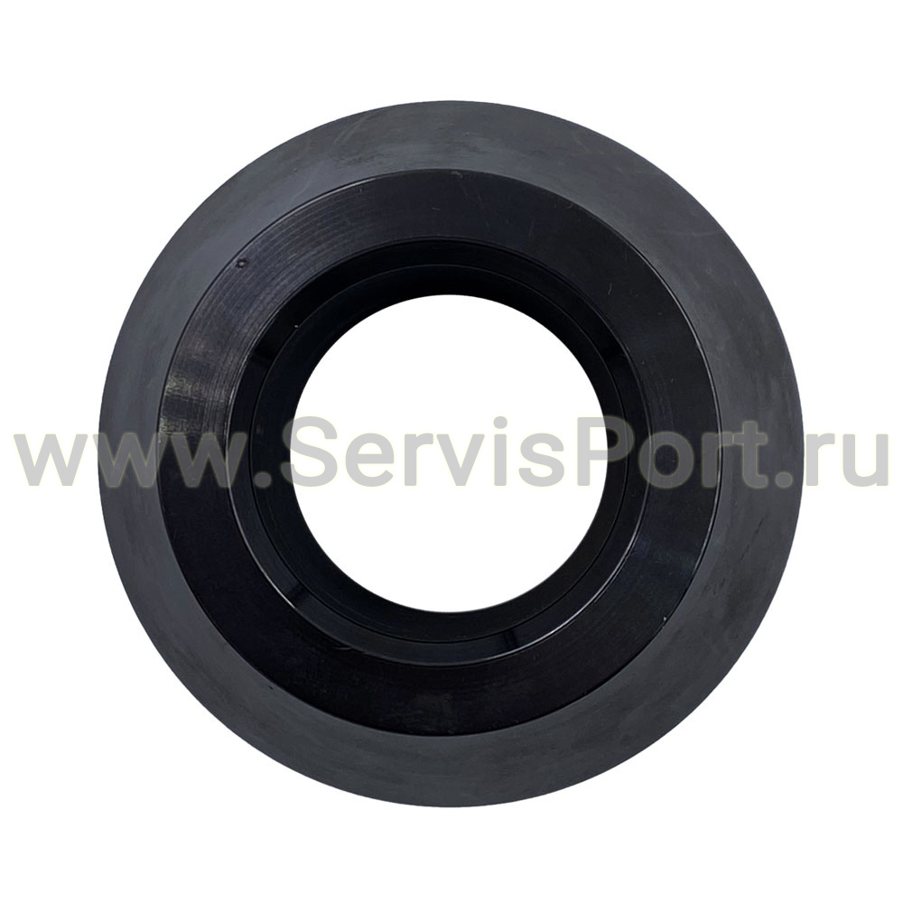 Haweka конус 150360009 (54-79.5мм), ф36 фото