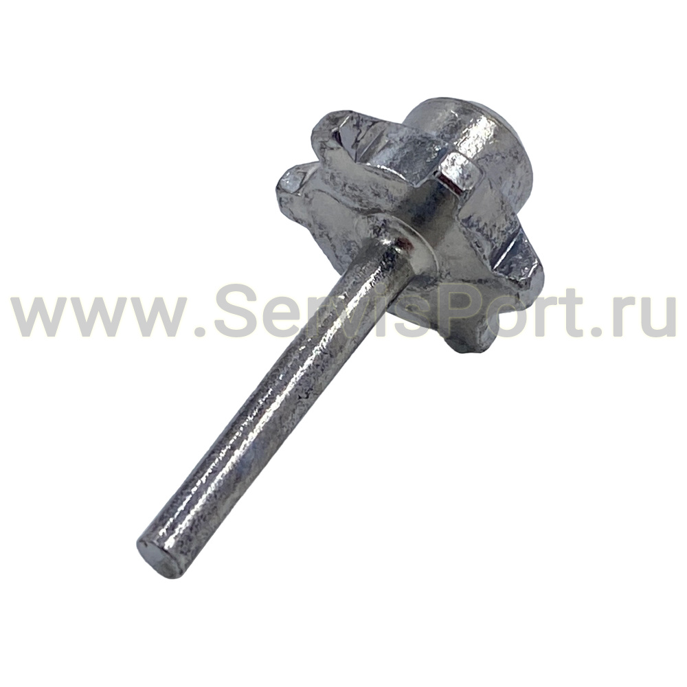 Клапан ES12016 фото