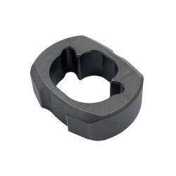 Молоток пневмогайковерта ES12016