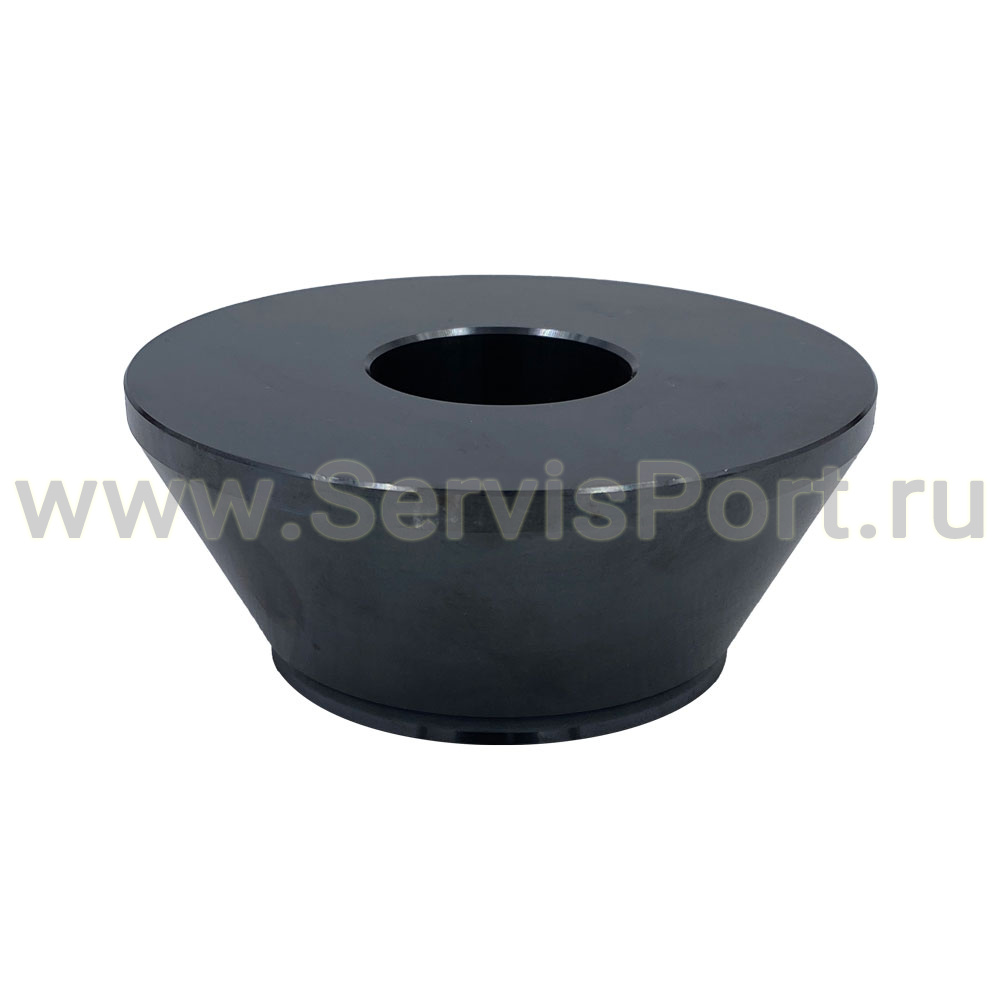 Конус большой d40 СТОРМ фото