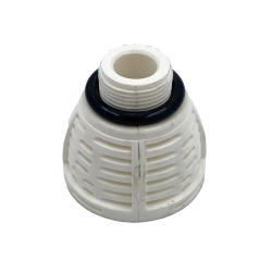 Сепаратор воздушный 3/8' для маслосборных установок