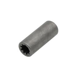 Муфта соединительная 46мм (лопатка-звезда)