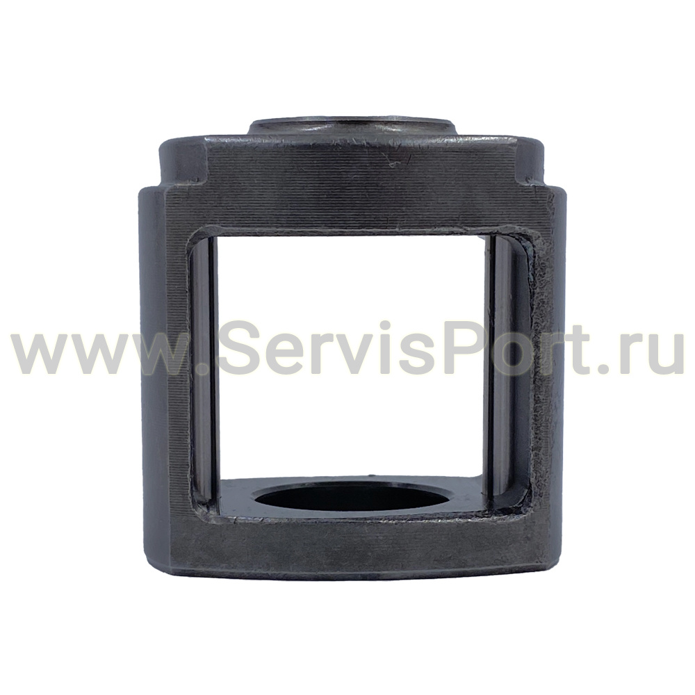 Корпус ударного механизма ES4201 фото