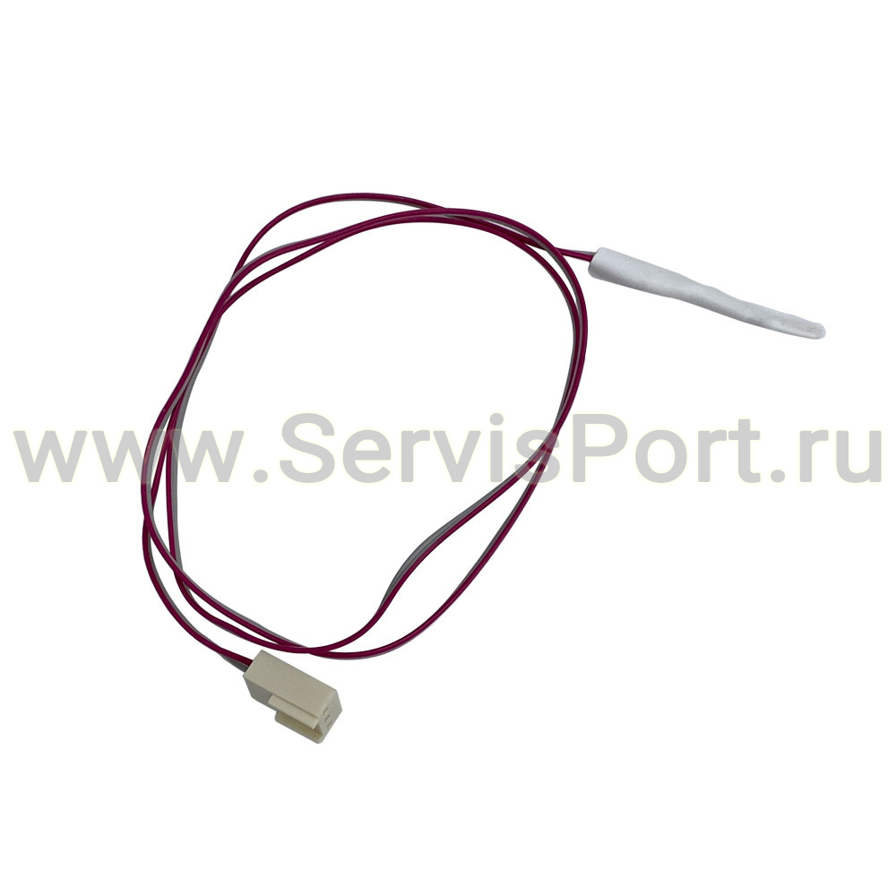 Температурный датчик на КС121 КС907.200.00 фото
