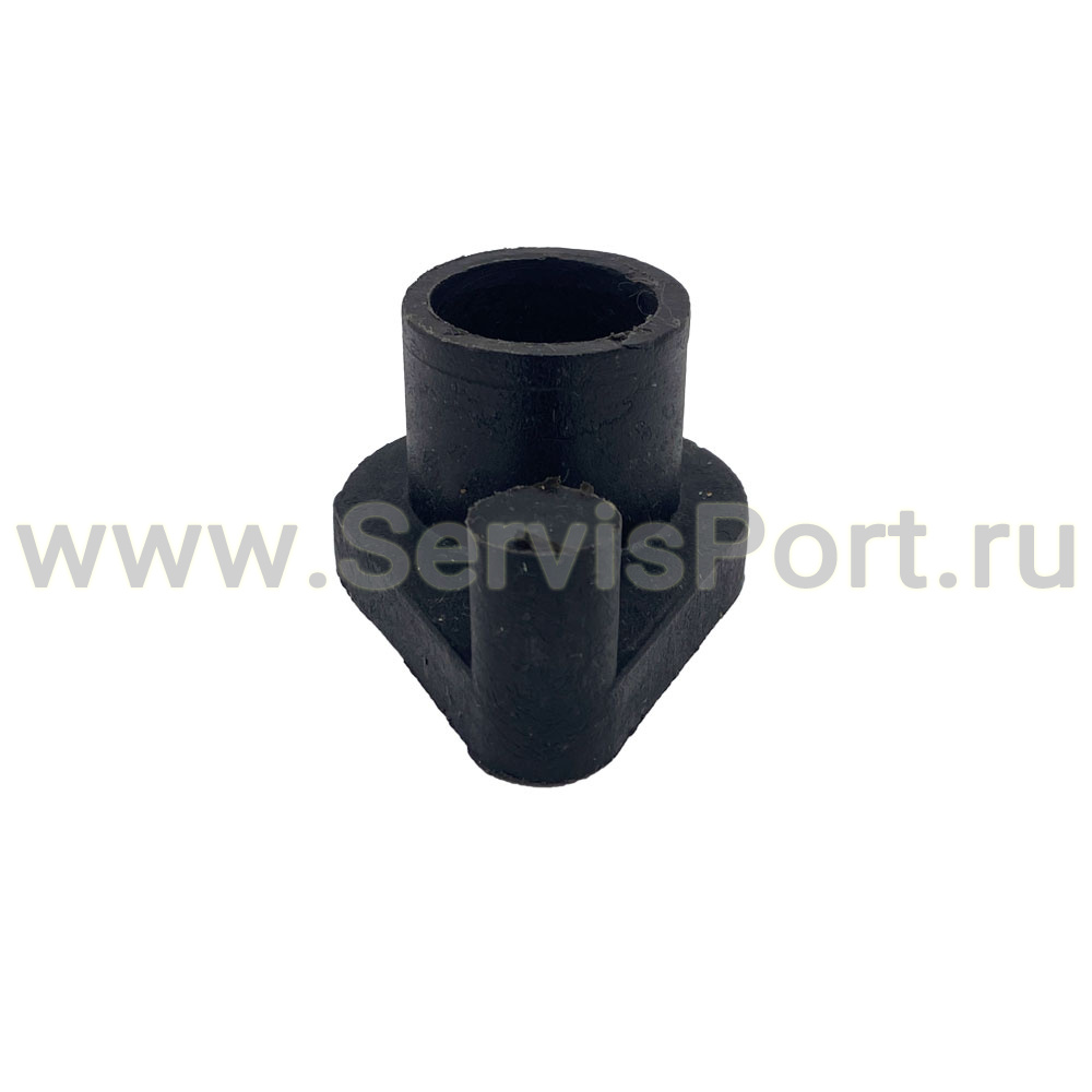 Втулка нижняя 003 (кораблик) П-97.01.003 фото