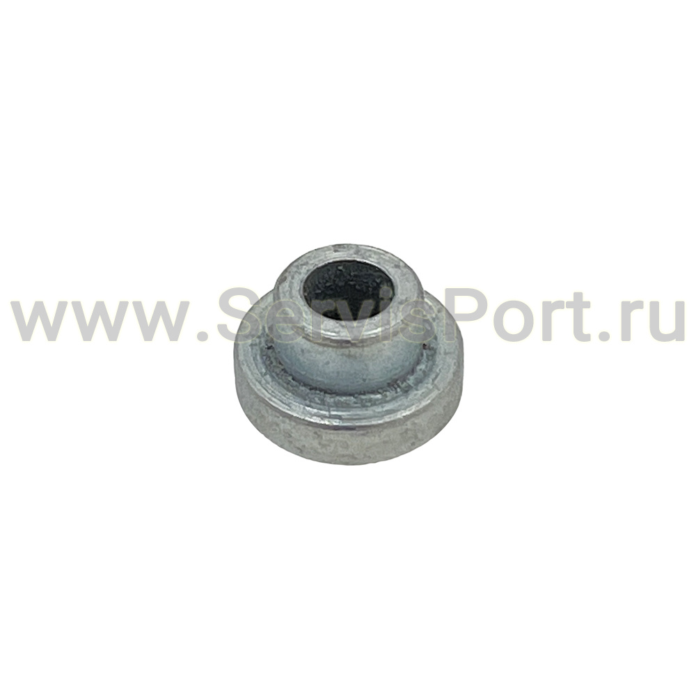 Седло клапана С321-01005 фото