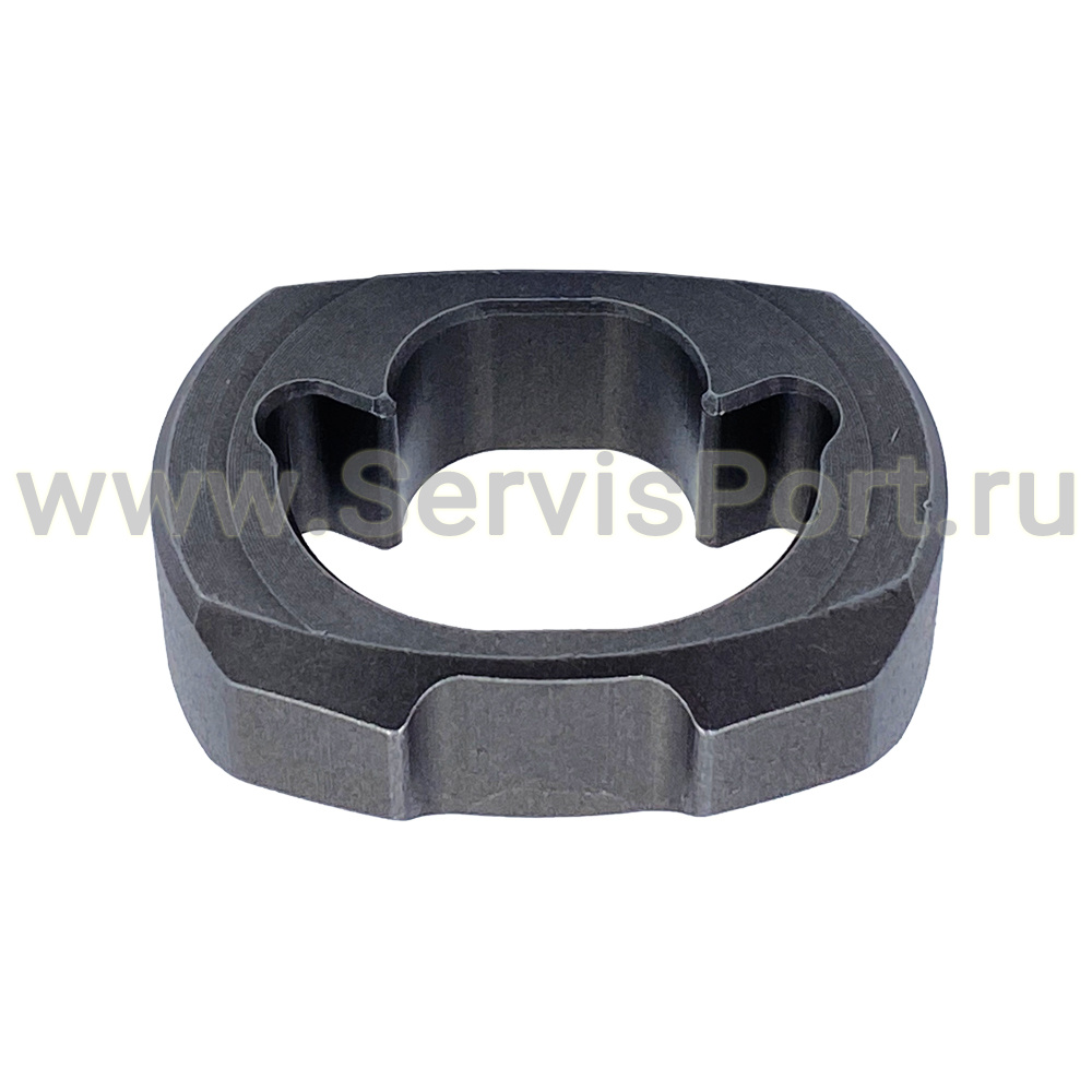 Молоток пневмогайковерта ES12402 фото