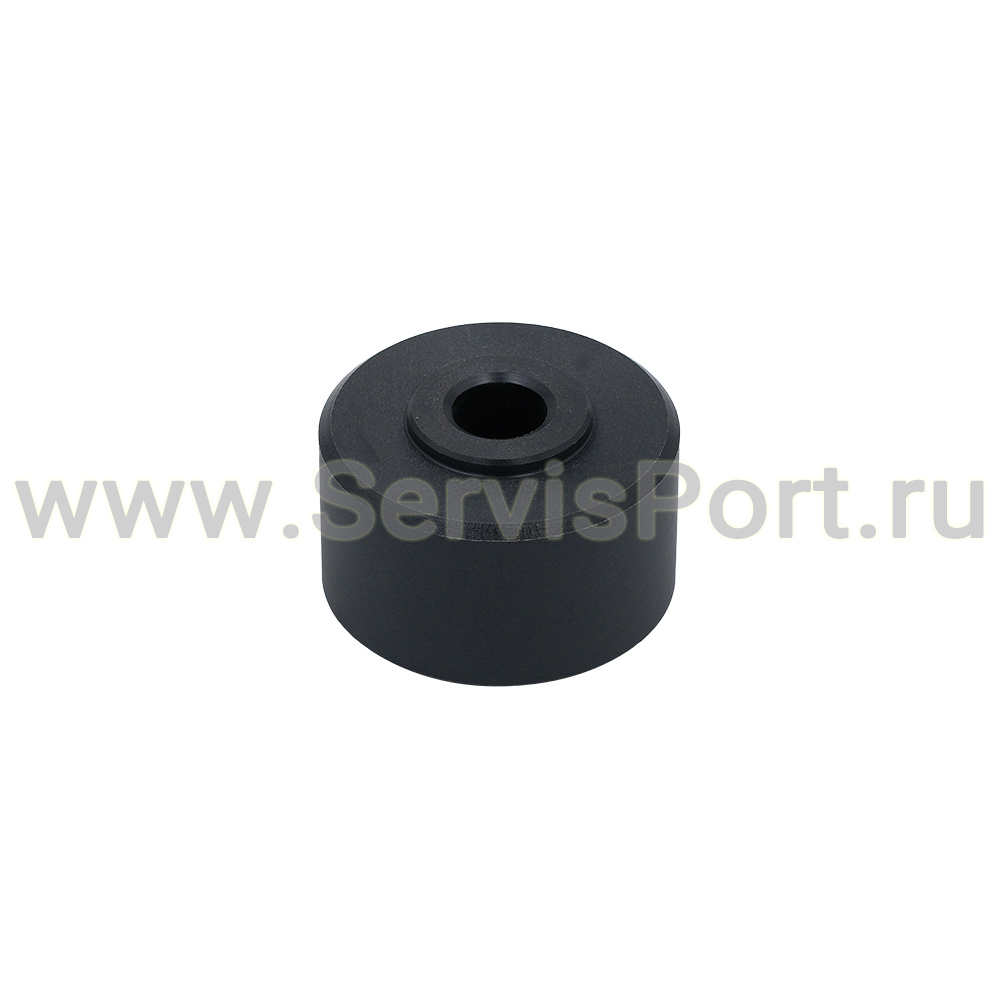 Ролик платформы TS-52D фото