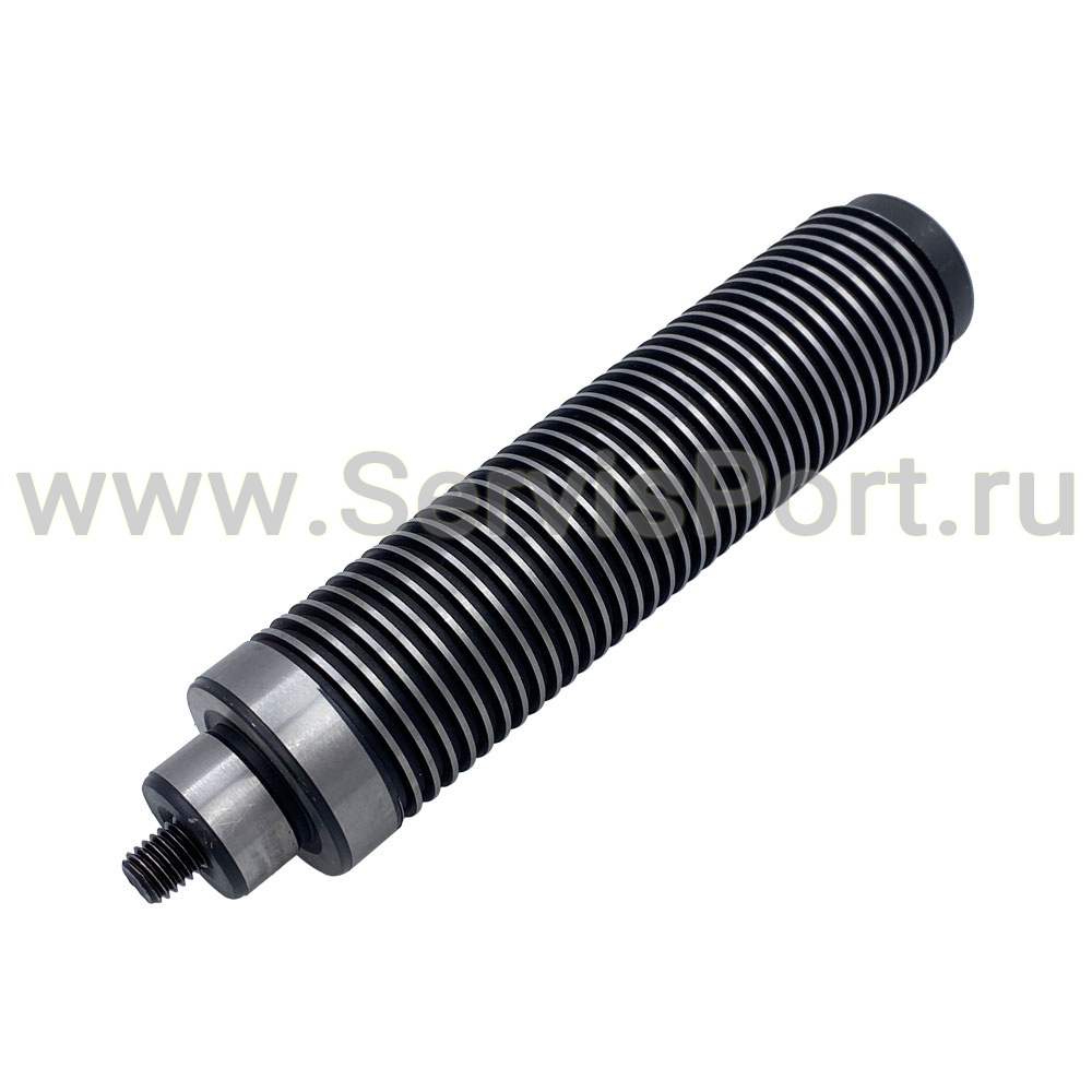 Вал резьбовой TS-600 фото