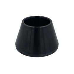 Haweka конус 150360008 (42-64,5мм), ф36